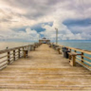 Meet your Posher, Carmen